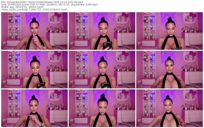 streamate-pinkandreea-10-22-2025-22-51-40