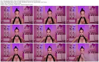 streamate-pinkandreea-10-22-2025-23-14-46