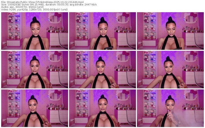streamate-pinkandreea-10-22-2025-23-14-46