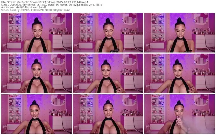 streamate-pinkandreea-10-22-2025-23-14-46