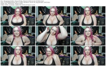streamate-pinky_powers-10-22-2025-22-39-02