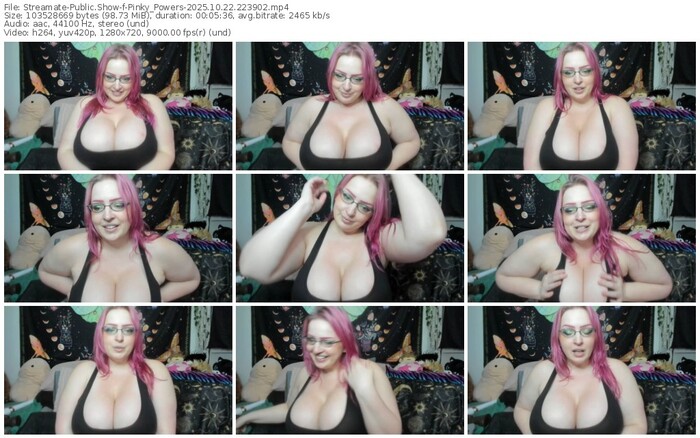 streamate-pinky_powers-10-22-2025-22-39-02