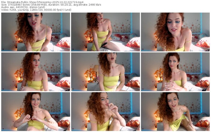 streamate-poissonivy-10-22-2025-22-17-19
