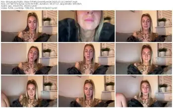 streamate-prettygreeneyesuk-10-22-2025-18-49-07