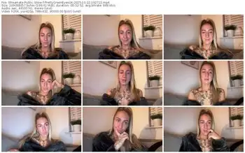 streamate-prettygreeneyesuk-10-22-2025-19-27-22