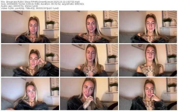 streamate-prettygreeneyesuk-10-22-2025-19-27-22