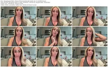 streamate-princessalanab-10-22-2025-21-08-39