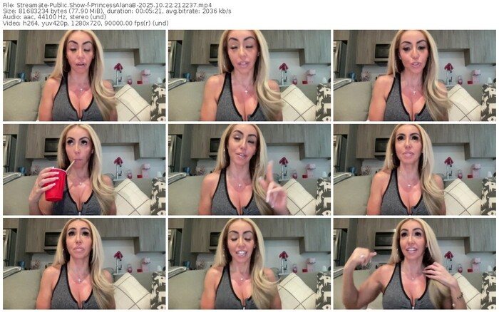 streamate-princessalanab-10-22-2025-21-22-37