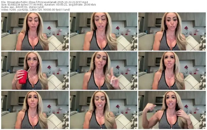 streamate-princessalanab-10-22-2025-21-22-37