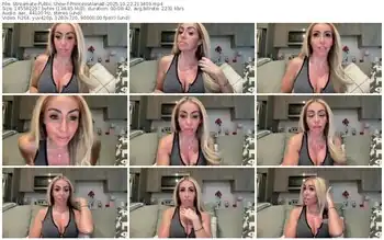 streamate-princessalanab-10-22-2025-21-34-09