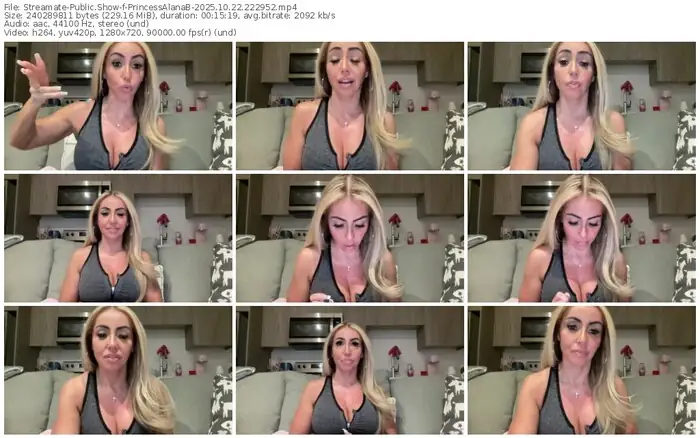 streamate-princessalanab-10-22-2025-22-29-52