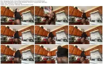 streamate-princessmontana-10-22-2025-18-19-40