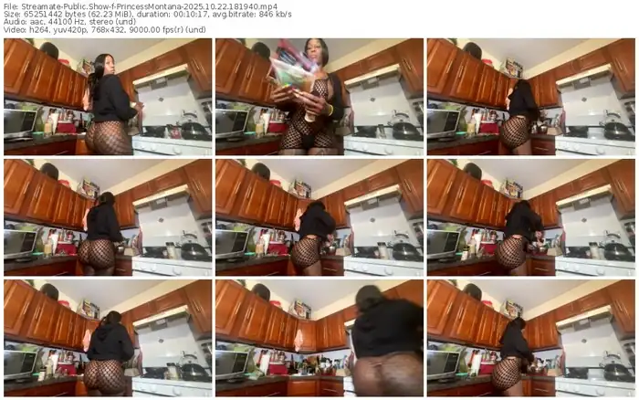 streamate-princessmontana-10-22-2025-18-19-40