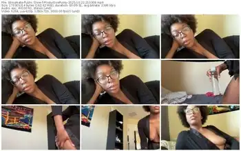 streamate-productivepussy-10-22-2025-21-03-08