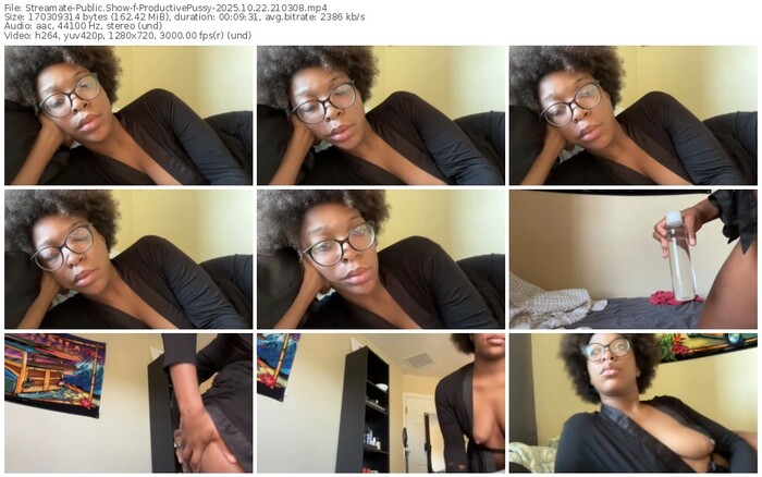 streamate-productivepussy-10-22-2025-21-03-08