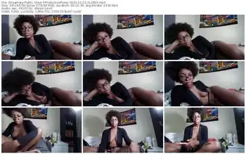 streamate-productivepussy-10-22-2025-21-28-55