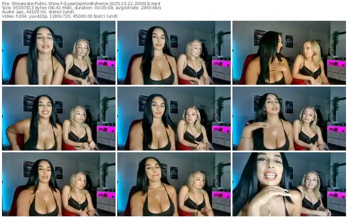 streamate-queenjazminboheme-10-22-2025-20-09-18