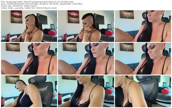 streamate-queenkarma18-10-22-2025-20-18-39