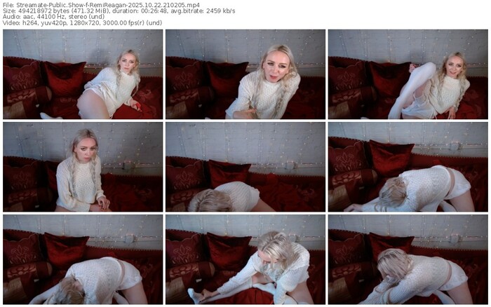 streamate-remireagan-10-22-2025-21-02-05