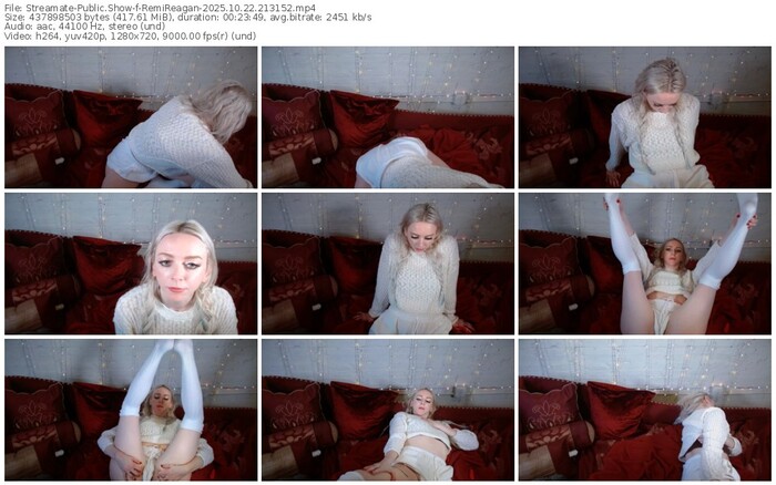 streamate-remireagan-10-22-2025-21-31-52