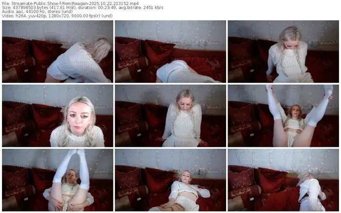 streamate-remireagan-10-22-2025-21-31-52