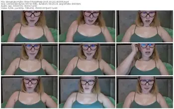 streamate-rosiepeep-10-22-2025-18-33-06
