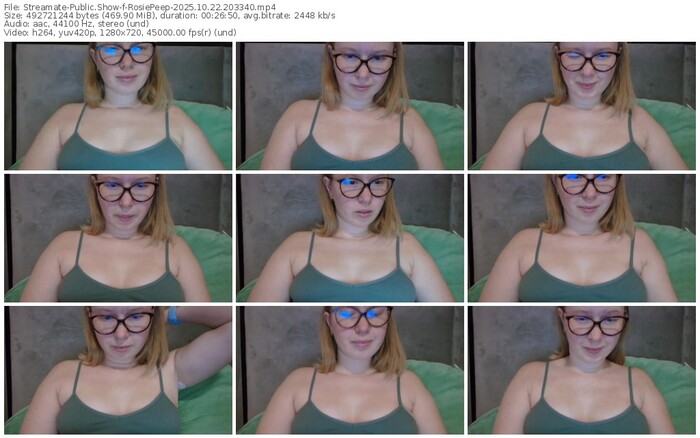 streamate-rosiepeep-10-22-2025-20-33-40