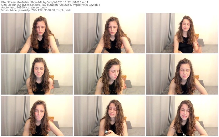 streamate-rubycurlyx-10-22-2025-19-16-10