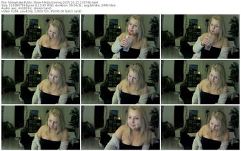 streamate-rubygissing-10-22-2025-23-37-48