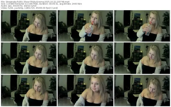 streamate-rubygissing-10-22-2025-23-37-48