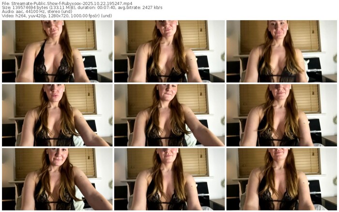 streamate-rubyxoox-10-22-2025-19-52-47