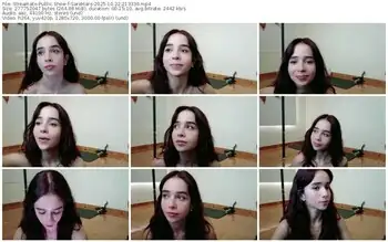 streamate-saramars-10-22-2025-21-33-36