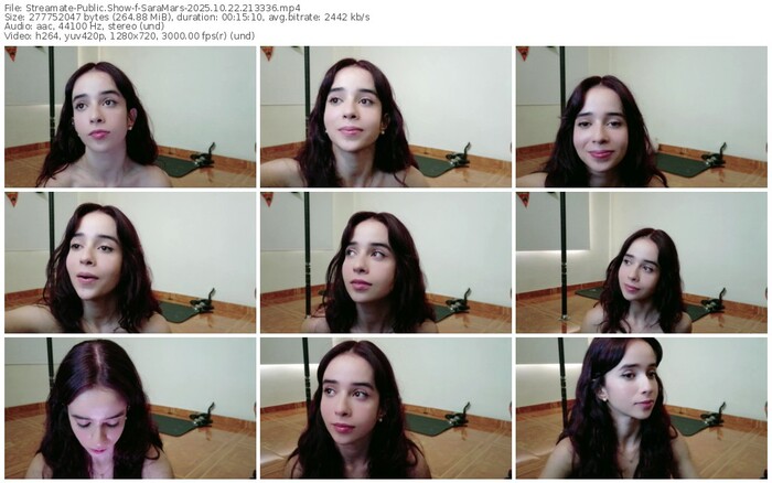 streamate-saramars-10-22-2025-21-33-36