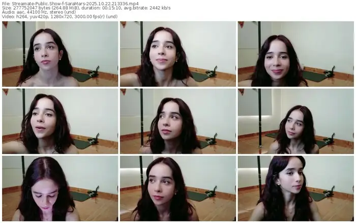 streamate-saramars-10-22-2025-21-33-36