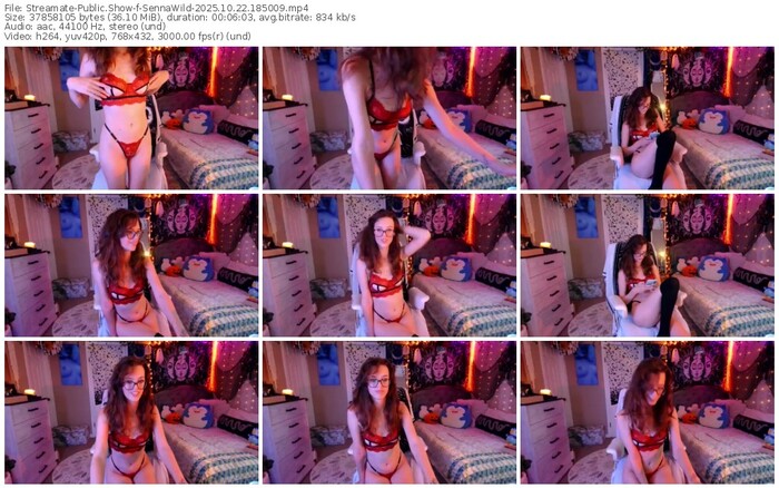 streamate-sennawild-10-22-2025-18-50-09