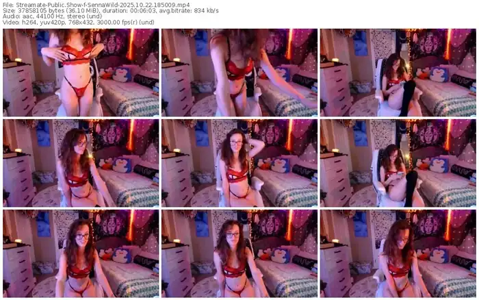 streamate-sennawild-10-22-2025-18-50-09