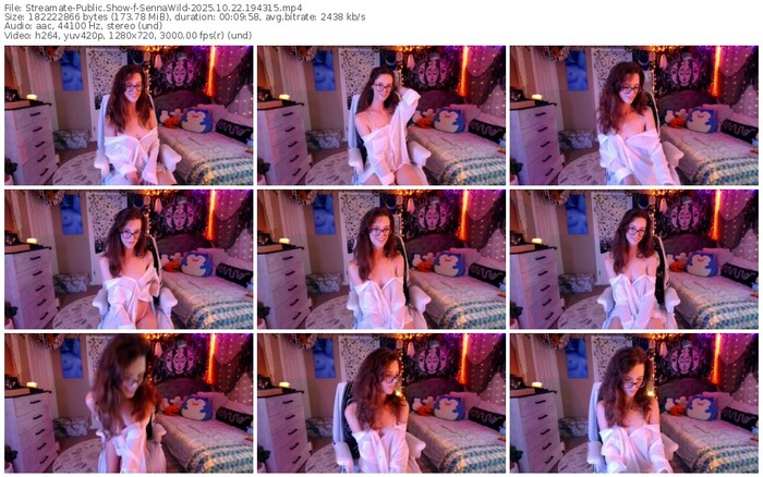 streamate-sennawild-10-22-2025-19-43-15