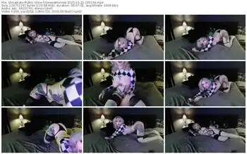 streamate-serenamonroe-10-22-2025-23-51-39