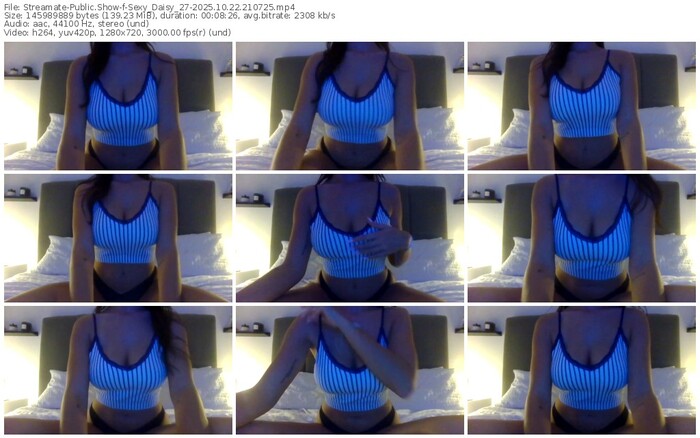 streamate-sexy_daisy_27-10-22-2025-21-07-25