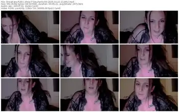 streamate-sexyharley69-10-22-2025-21-26-52