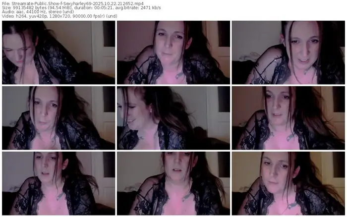 streamate-sexyharley69-10-22-2025-21-26-52