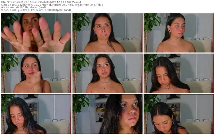 streamate-shehell-10-22-2025-23-04-25