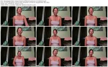 streamate-soverydifferent-10-22-2025-18-29-36