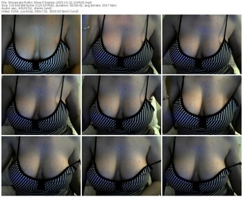 streamate-sognox-10-22-2025-21-45-03