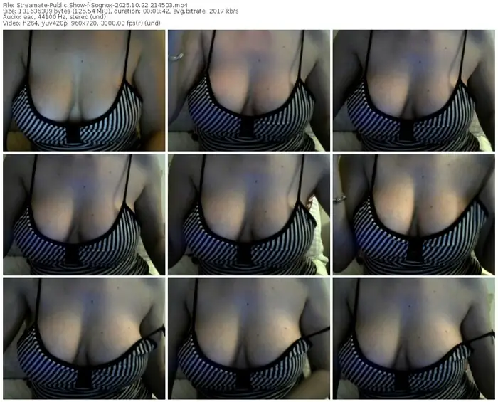 streamate-sognox-10-22-2025-21-45-03
