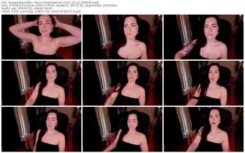 streamate-sophiawren-10-22-2025-20-36-30