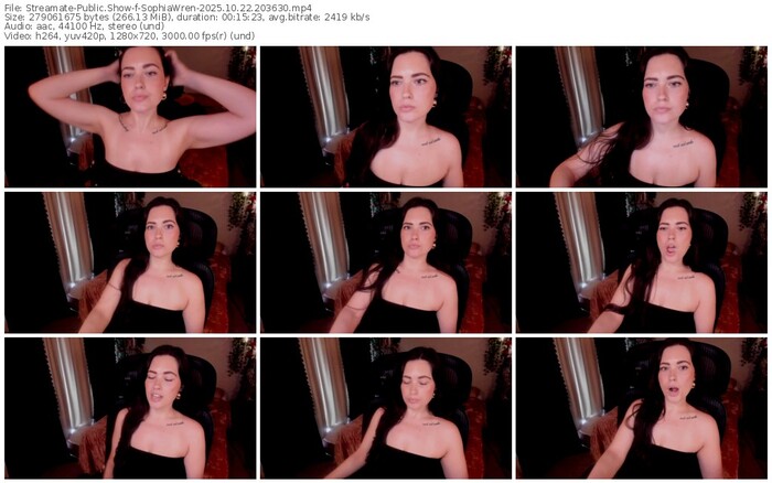 streamate-sophiawren-10-22-2025-20-36-30