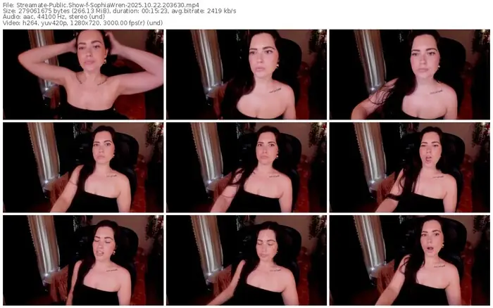 streamate-sophiawren-10-22-2025-20-36-30