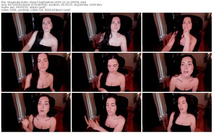 streamate-sophiawren-10-22-2025-20-55-01