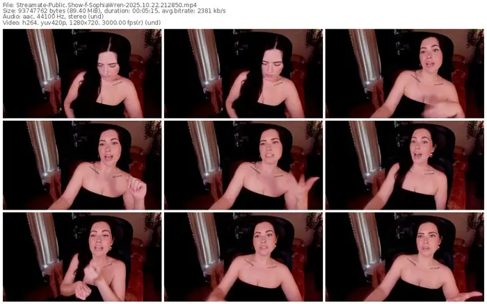 streamate-sophiawren-10-22-2025-21-28-50